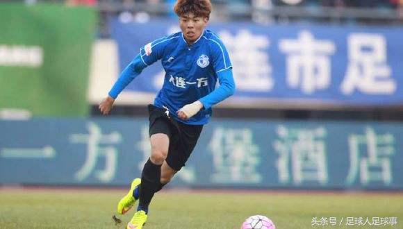 曝足协可能派u23国足参加东亚杯,曝苏宁将为国际米兰注资