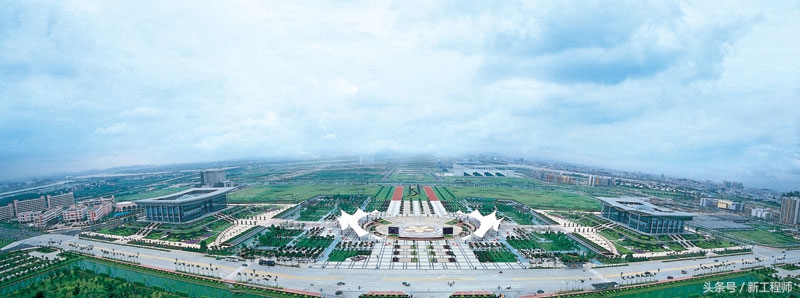 佛山人气最旺的美食城,佛山顺德特点美食城