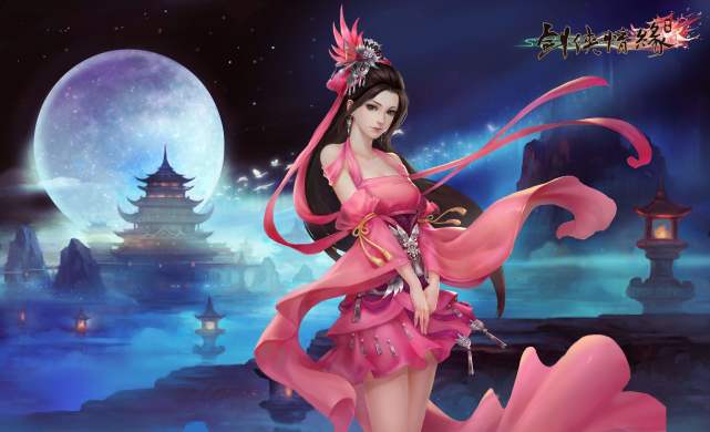 2017年射击网游,2017年公测的网游