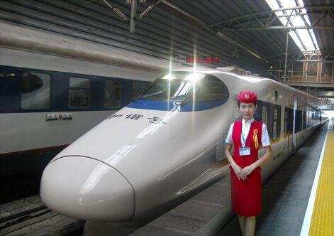 用什么软件买春运票好,春运抢票软件哪个成功率高