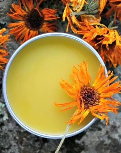 花店不赚钱为什么那么多人做,花店主要是靠什么挣钱