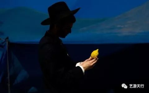 为什么犹太人人才辈出,为什么犹太人是最聪明的人