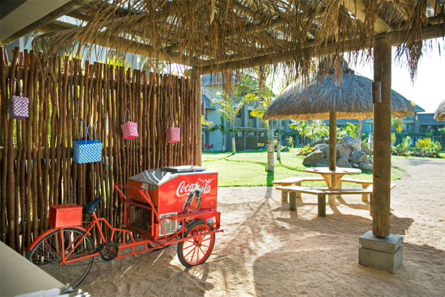 带娃不太累过年去哪,带娃不累旅游景点