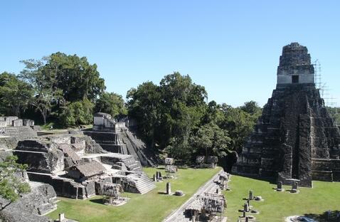 ufo是真实存在吗,揭秘ufo真实存在吗