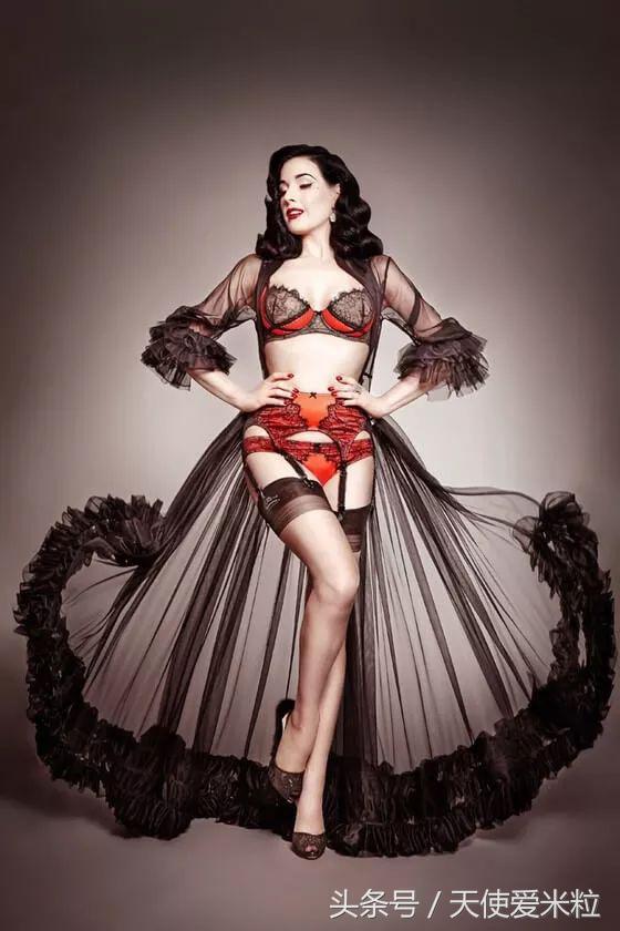 全球最会赚钱的是什么人,最能赚钱的10大网红