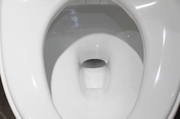 法恩莎卫浴旗舰店马桶,法恩莎卫浴新展厅马桶区