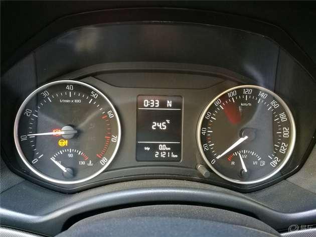 别克昂科威电瓶更换教程,汽车电瓶更换看什么指标