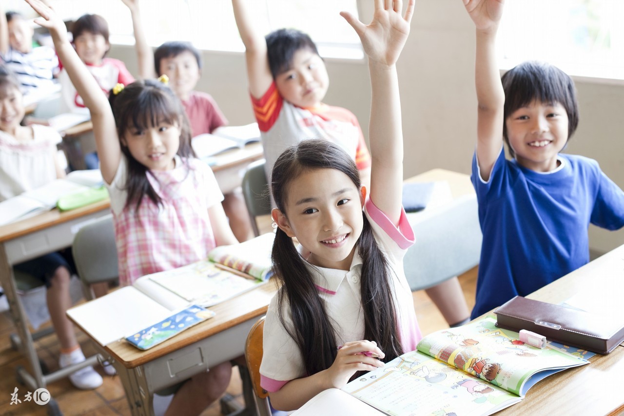 小学奥数常考公式让孩子吃透,艾麦思数学小升初奥数吃透十类题