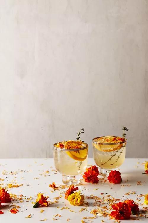 花店不赚钱为什么那么多人做,花店主要是靠什么挣钱