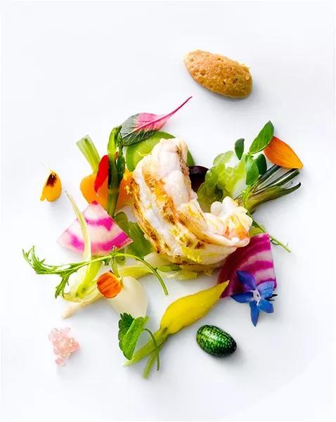 花店不赚钱为什么那么多人做,花店主要是靠什么挣钱