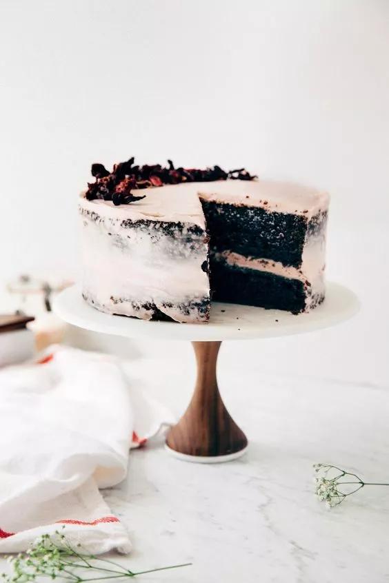 花店不赚钱为什么那么多人做,花店主要是靠什么挣钱