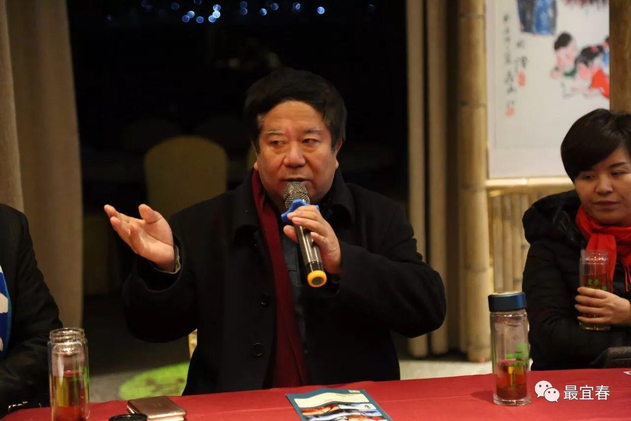 江西省宜春市明月山栖隐谷景区,宜春明月山栖隐谷有哪些玩点