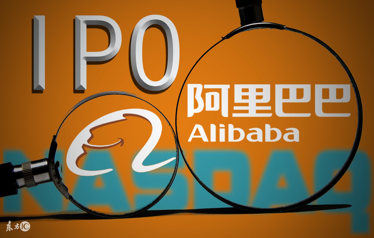 淘宝分销怎么做有些技巧很实用,淘宝分销模式如何盈利好