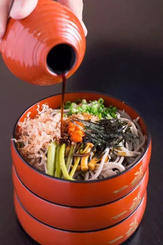 甯︿綘鍘绘棩鏈湅澶滄櫙,涓滀含甯︿綘娓歌鏃ユ湰缇庢櫙