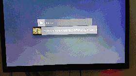 索默软泪任转这台NS不一样！英伟达SHIELD评测