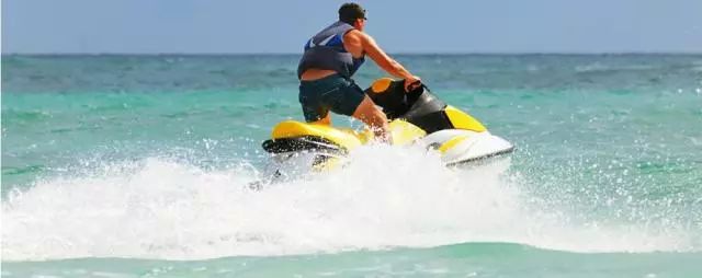 马尔代夫卓美亚德瓦纳芙希岛,马尔代夫卓美亚德瓦纳