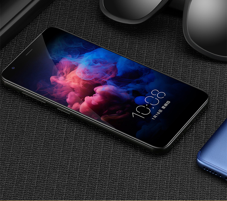 全面屏红辣椒7,红辣椒7x详细配置