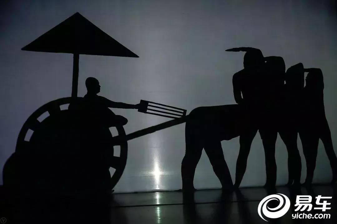 单人年会创意节目简单易学完整版,年会节目创意2021新节目男女混合