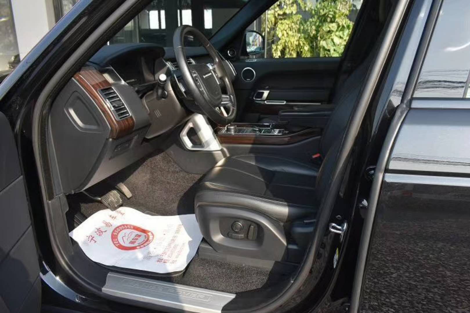 宁波现在买二手车还坑吗,去宁波买二手车真的都是坑吗