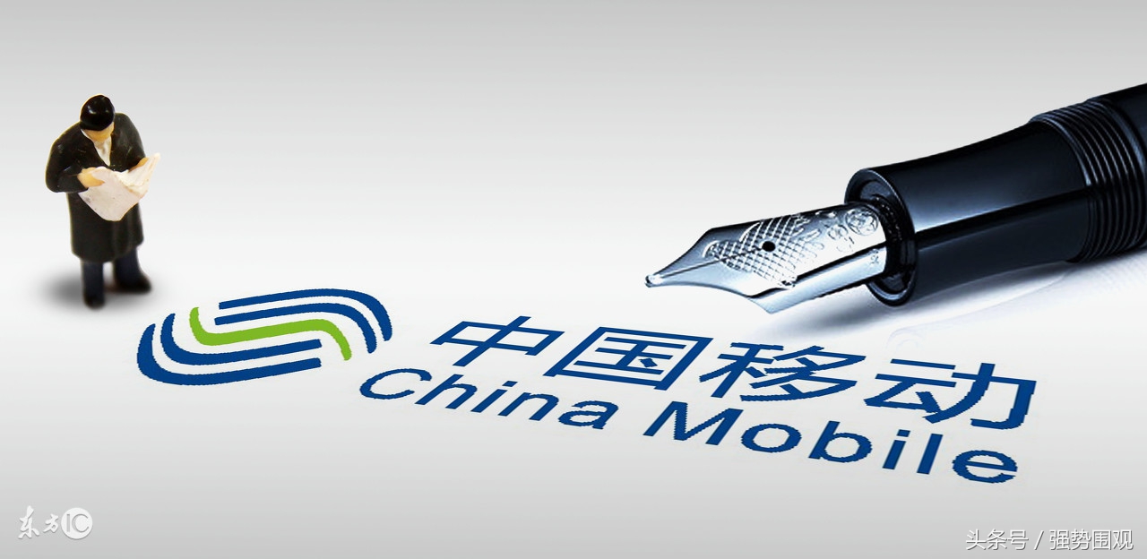 联通王卡更新王者光荣免流吗,联通王卡免流的软件有哪些