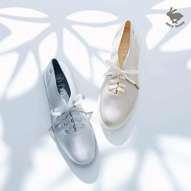 在泰国旅游必买什么,泰国旅游必买清单需要什么