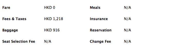 泰国清迈民宿攻略,泰国清迈寺庙排行榜