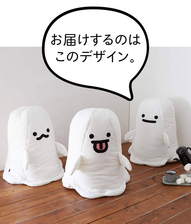 睡袋成人加厚保暖双人裤子,可以两个人一起穿的连体睡袋