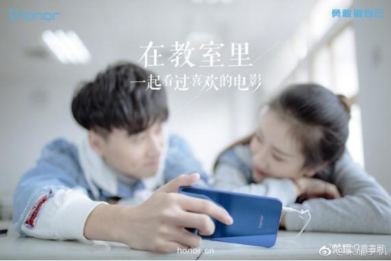 周杰伦之后再无中国风,周杰伦之后再无天王