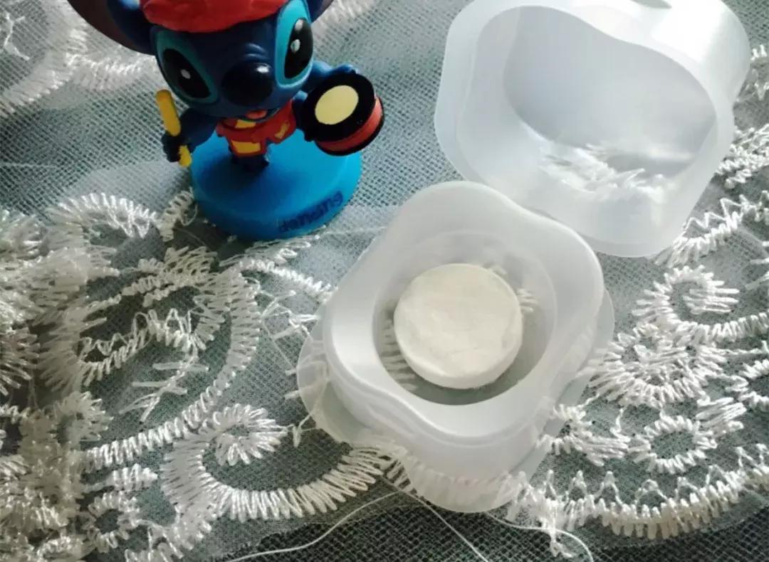 林允面膜价格及图片,林允推荐的什么面膜