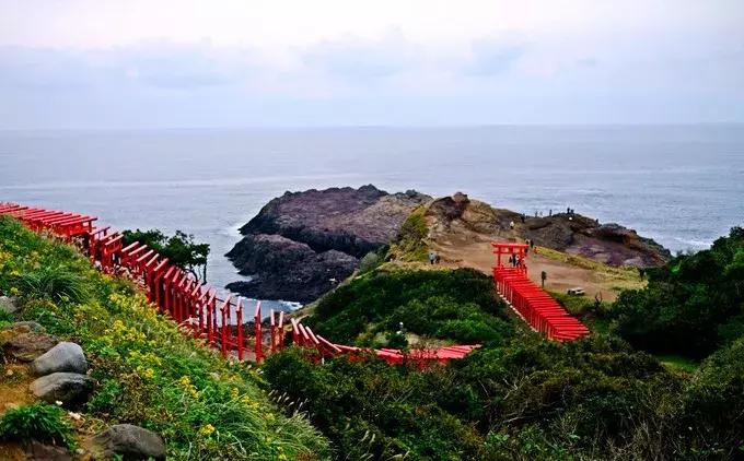 甯︿綘鍘绘棩鏈湅澶滄櫙,涓滀含甯︿綘娓歌鏃ユ湰缇庢櫙