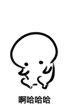 导师面试的奇葩问题,你面试的时候遇到过哪些奇葩事