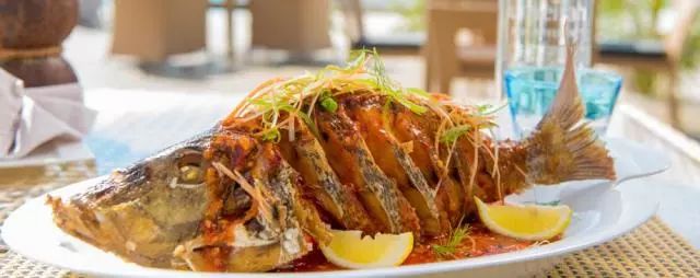 马尔代夫卓美亚德瓦纳芙希岛,马尔代夫卓美亚德瓦纳