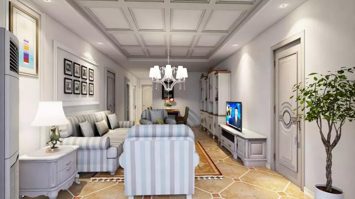 抛釉砖和抛光砖的区别有哪些,抛光砖抛釉砖通透砖对比效果