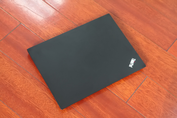 thinkpade480性能测评,thinkpade480笔记本电脑质量如何