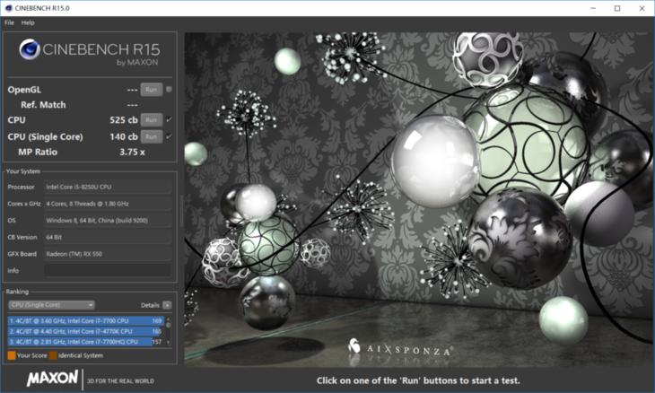 thinkpade480性能测评,thinkpade480笔记本电脑质量如何