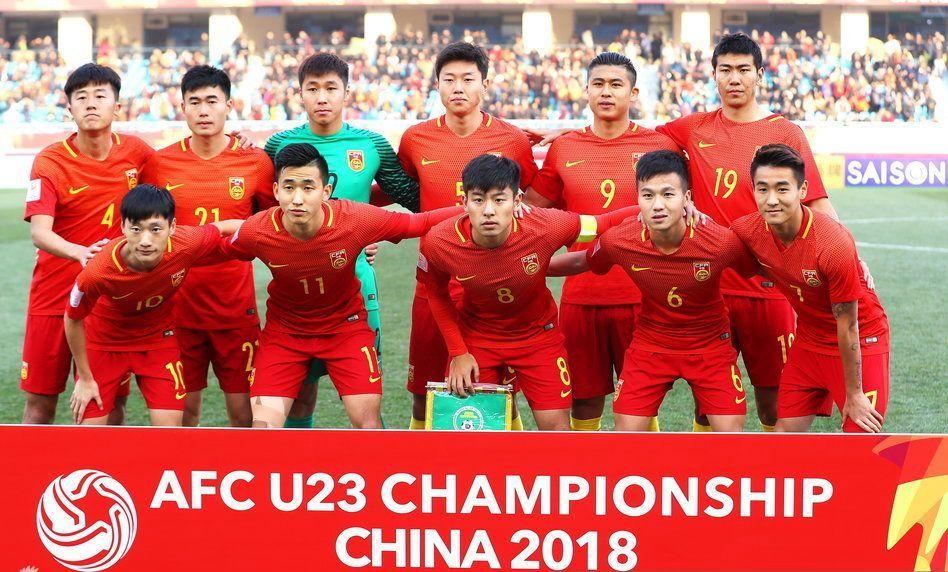 黄健翔豪情足球解说,2006年黄健翔豪情解说