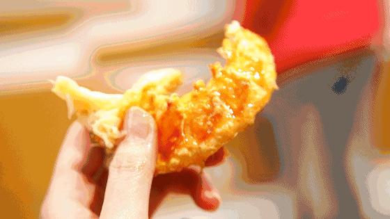 在超市吃海鲜、撸串、喝下午茶……这还是我认识的苏果吗？