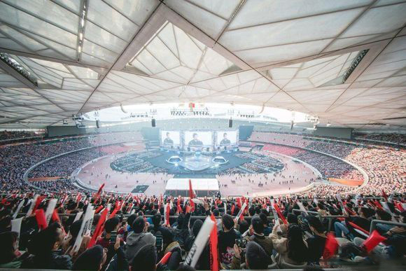 2021年英雄联盟与绝地求生谁更火,fps绝地求生类网游游戏排名