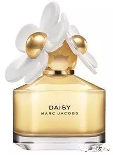 5款经典香水推荐,十大经典香水推荐