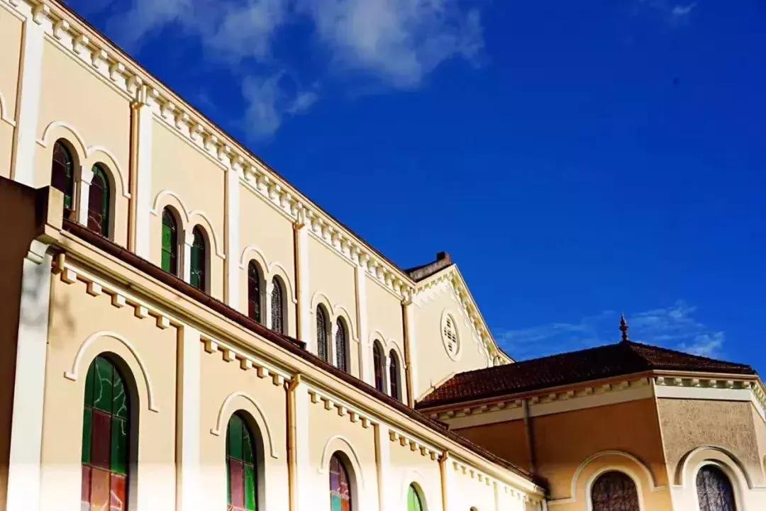 越南富国岛亲子游,越南哪里适合亲子游