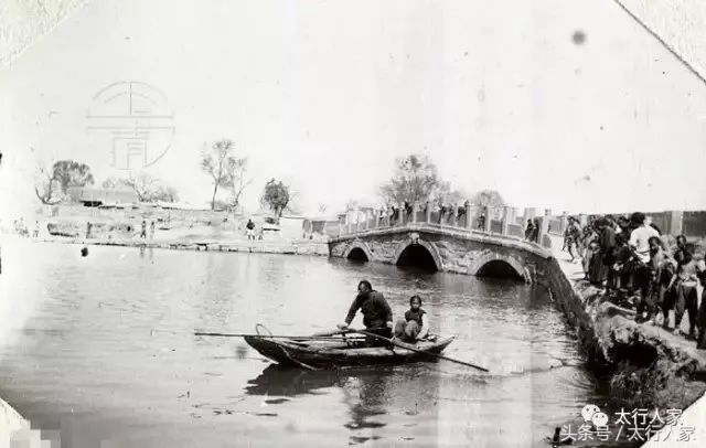 卫星地图河北省保定市,保定市卫星地图全图高清版