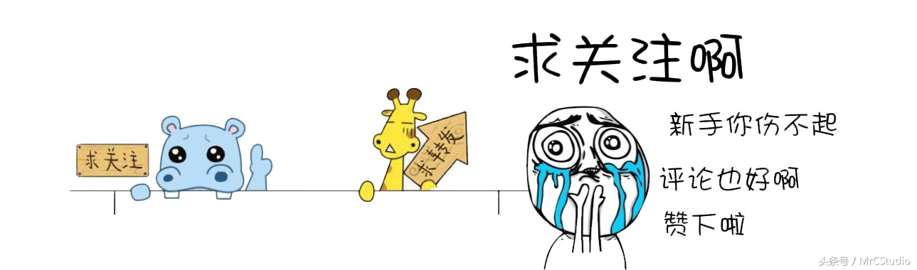 轻松解决电脑蓝屏的方法,笔记本电脑蓝屏怎么解决