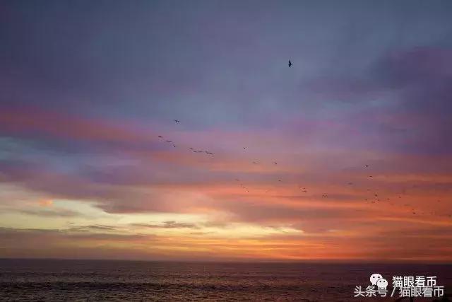 馥燃：纽约国际钱币展——钱币爱好者的顶级盛会
