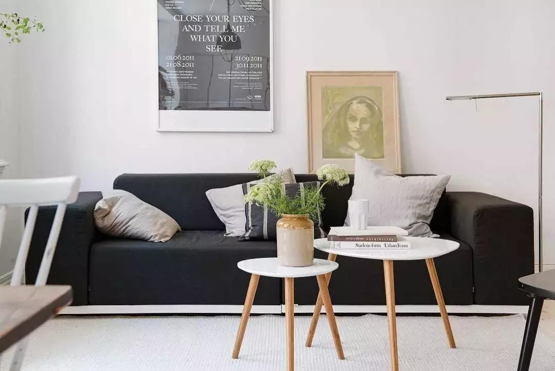 最值得收藏的淘宝家居店,淘宝最全的家居店铺推荐