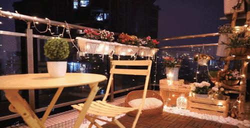 最值得收藏的淘宝家居店,淘宝最全的家居店铺推荐