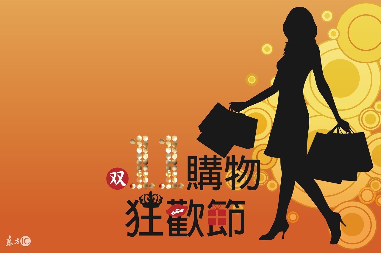 淘宝店铺阿里分销好做吗,淘宝卖家怎么从阿里做分销赚钱