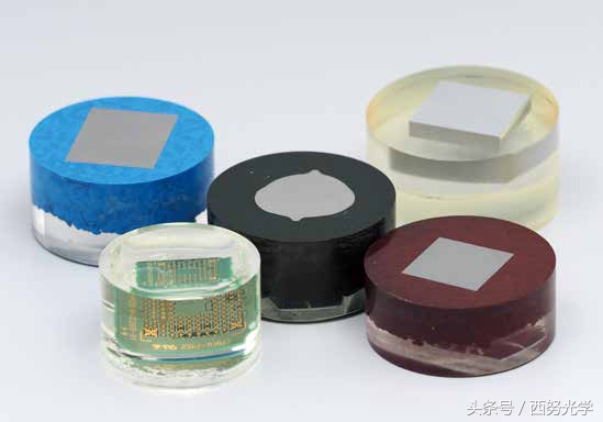 江苏常用奥林巴斯金相显微镜,金相光学显微镜解决方案