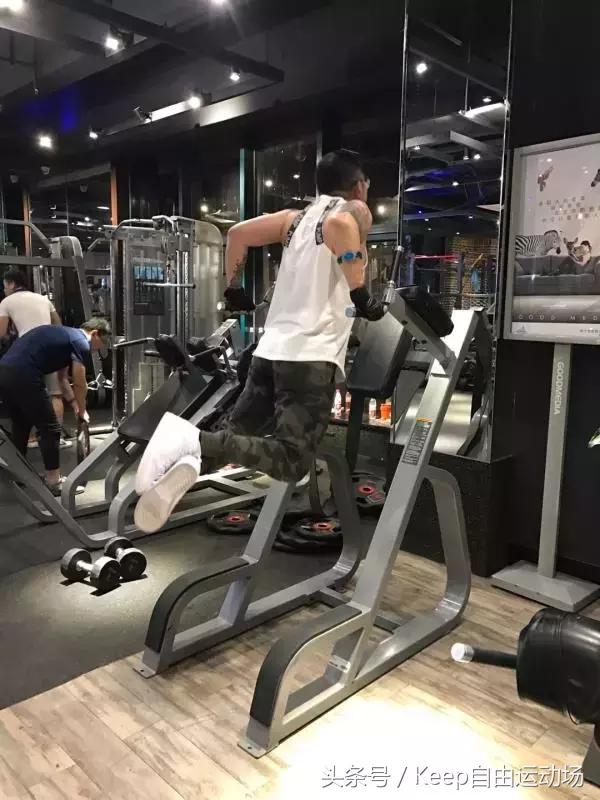 腰围3尺能瘦到2尺,减肥腰围从2尺5到2尺3