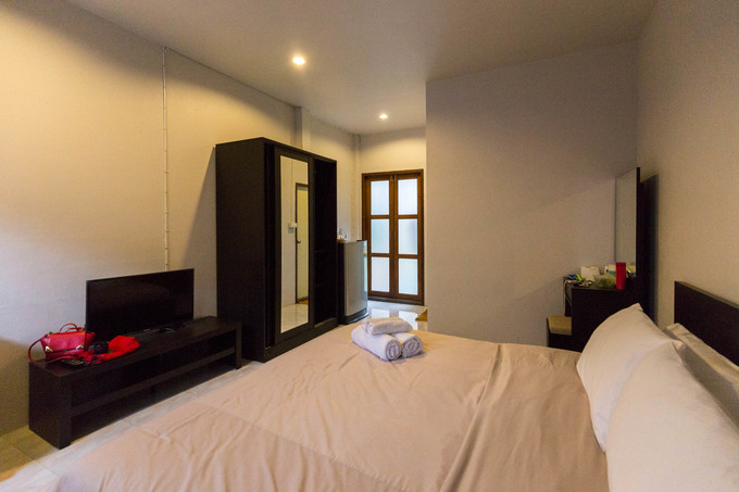 泰国清迈民宿攻略,泰国清迈寺庙排行榜