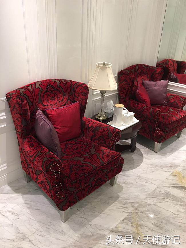 第一次去香港逛街的攻略,第一次去香港玩有什么推荐